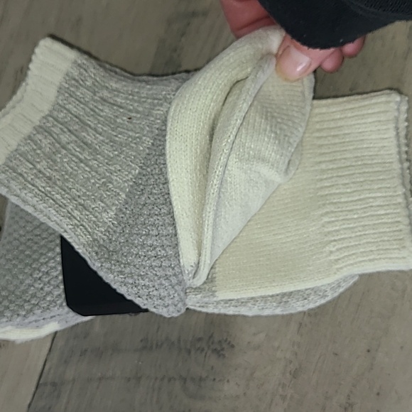 FRYE Supersoft Boot Socks - Picture 2 of 4